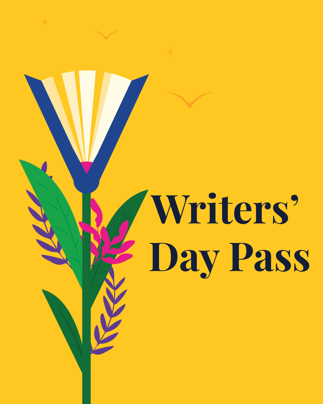 writers-day-1
