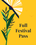 Full Festival Pass