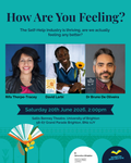 How are you feeling?