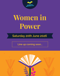 Women in Power